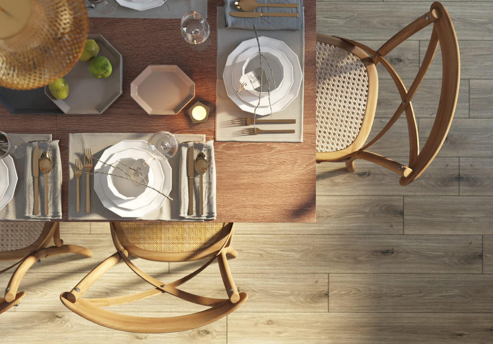 ЖК на ул.Победы