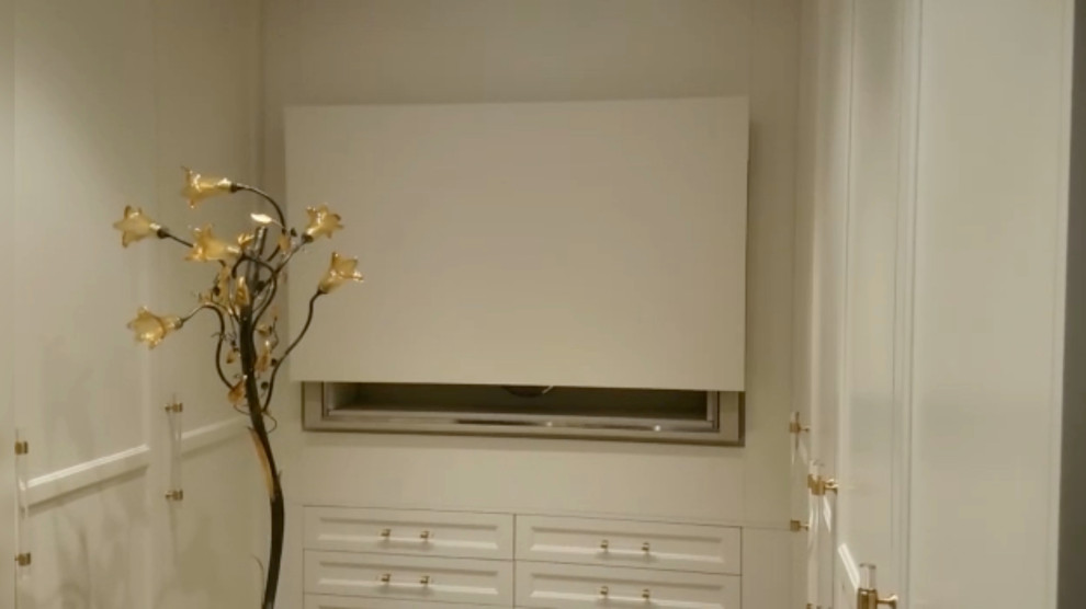 video-output-EAF5817B-6446-436A-B250-99DE3E2B2E87.mov