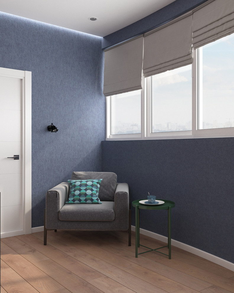 ЖК Жуковский-парк