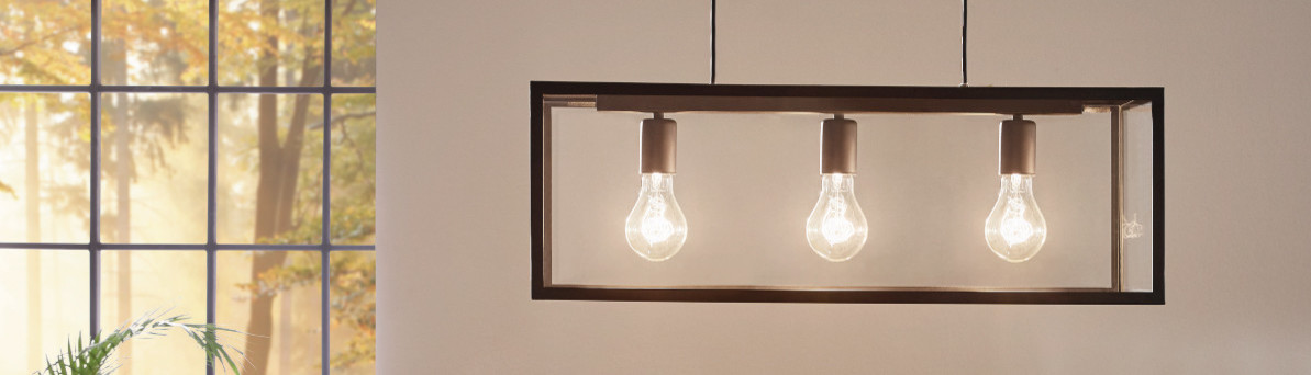 Jd Lighting Browns Plains Qld Au 4118