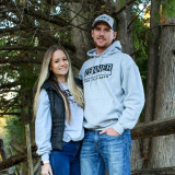 Zenner Landscaping