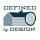 definedbydesign