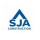 Last commented by SJA Construction