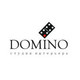 Студия интерьера Domino