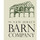 New Jersey Barn Company