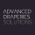 Advanced Draperies Solutions