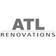ATL Renovations, LLC