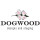 Dogwood Designs & Staging