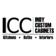 Indy Custom Cabinets