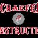 Schaefer Construction