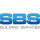 SBS Building Services
