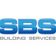 SBS Building Services