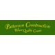 Patterson Construction & Wood Works