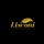 Lisconi Ltd