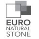 Euro Natural Stone