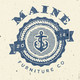 Maine Furniture Co.