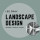 LeeGrayLandscapeDesign