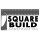 Squarebuild Construction
