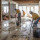 US Water Damage Restoration Home Service West