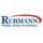 Rebmann Plumbing Heating & Air Conditioning