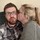 eric_wolfson1