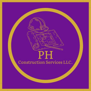 PH CONSTRUCTION SERVICES LLC - Project Photos & Reviews - Altamonte ...