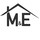 M & E Painting and Home Improvement, LLC