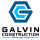 Galvin Construction Services, LLC