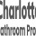 Charlotte Bathroom Pros