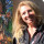 Sylvie de Lafuente -  Artiste Peintre voyageuse