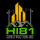 Hl81 Construction Inc