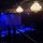 richard_grier