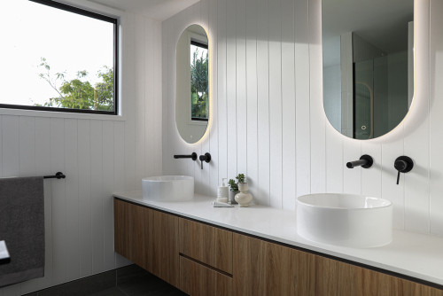 bathroom trends to avoid 2022