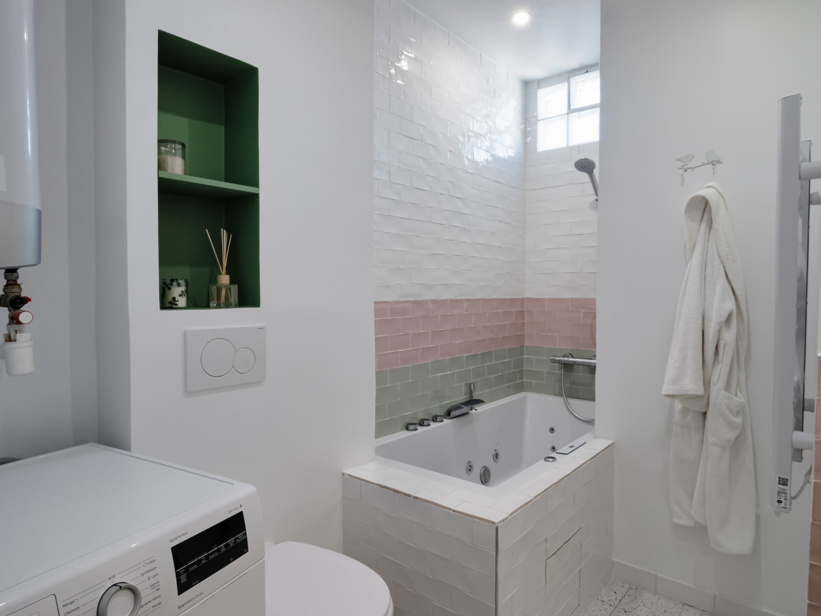 ∼ Les fleurs et les oiseaux ∼