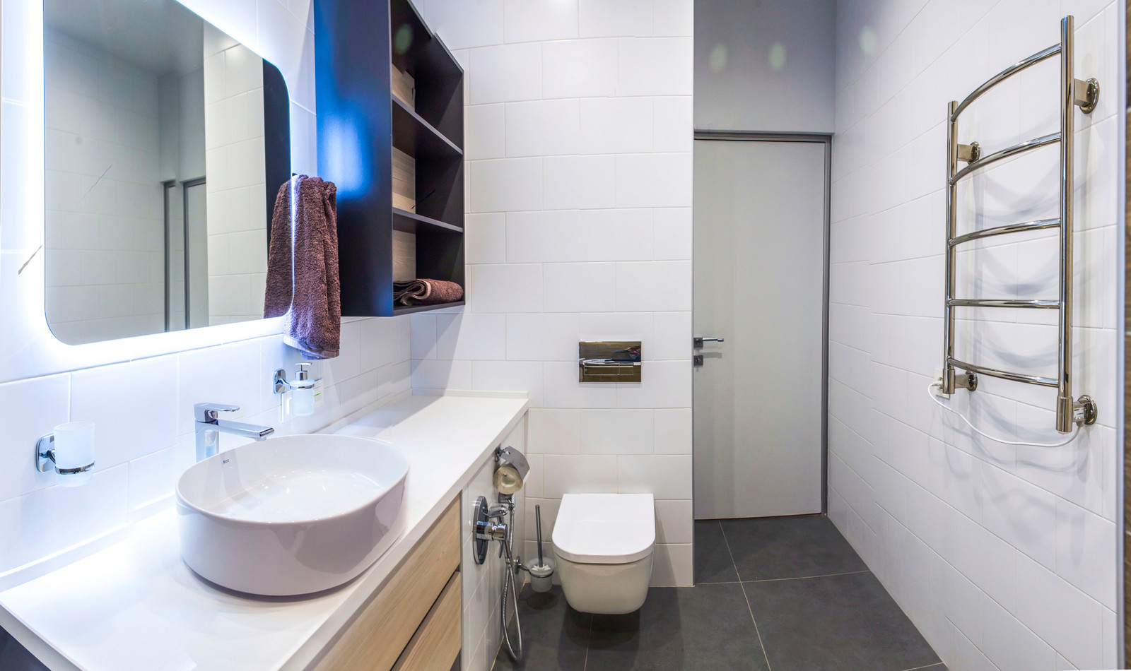 Жк Савеловский сити