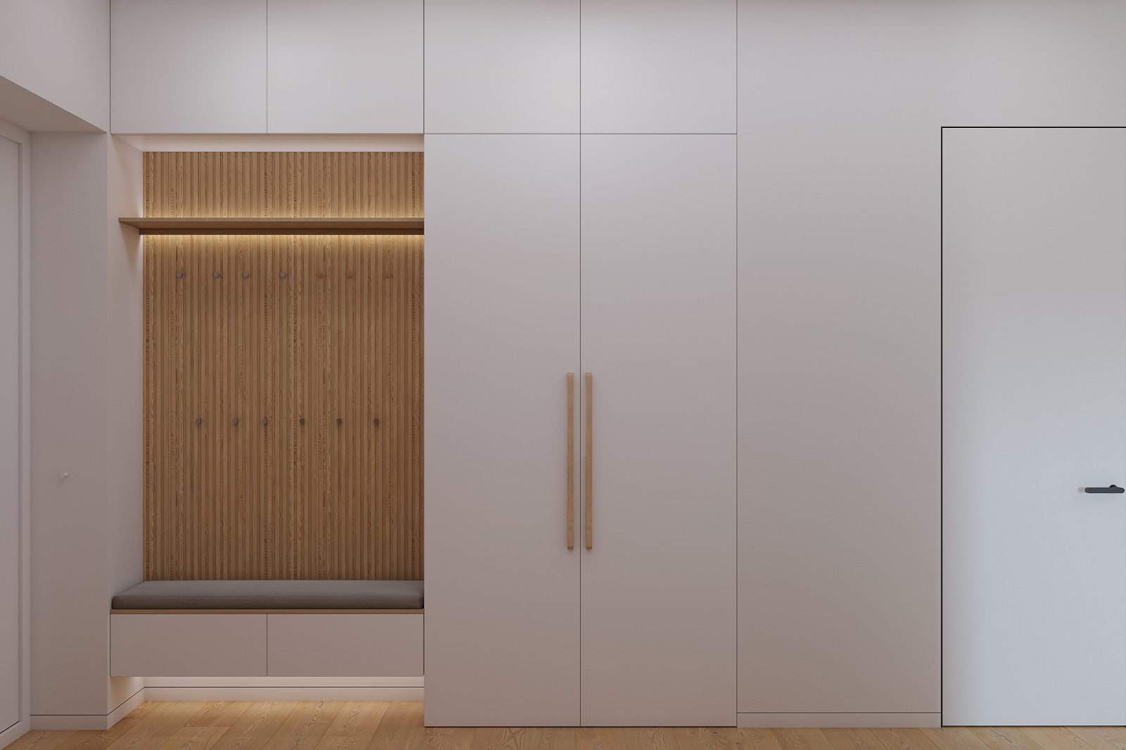 Сталинка, г. Анапа