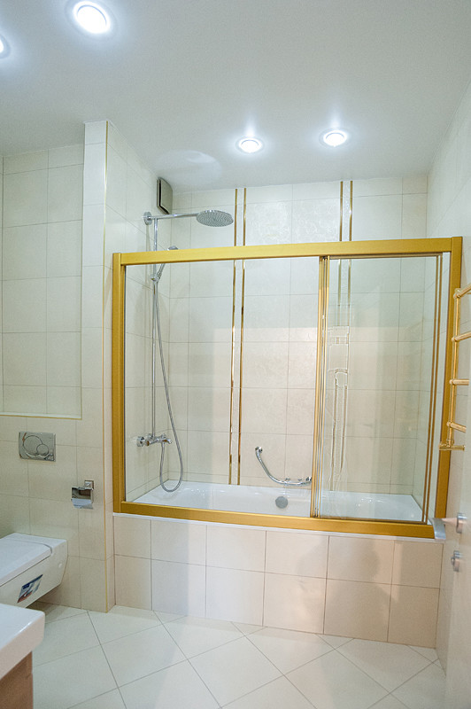 Ремонт Доминион (4)