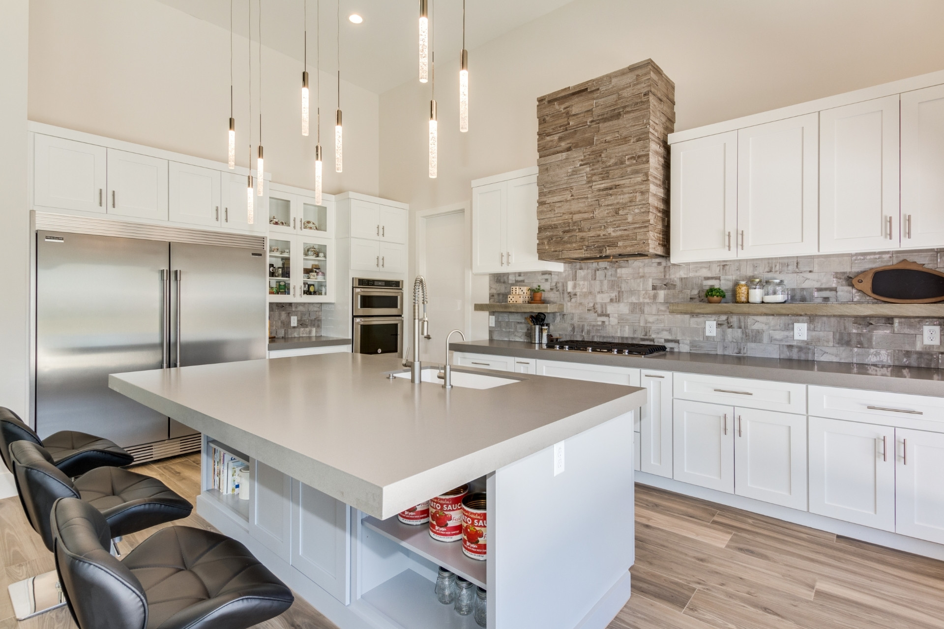 Scottsdale Custom