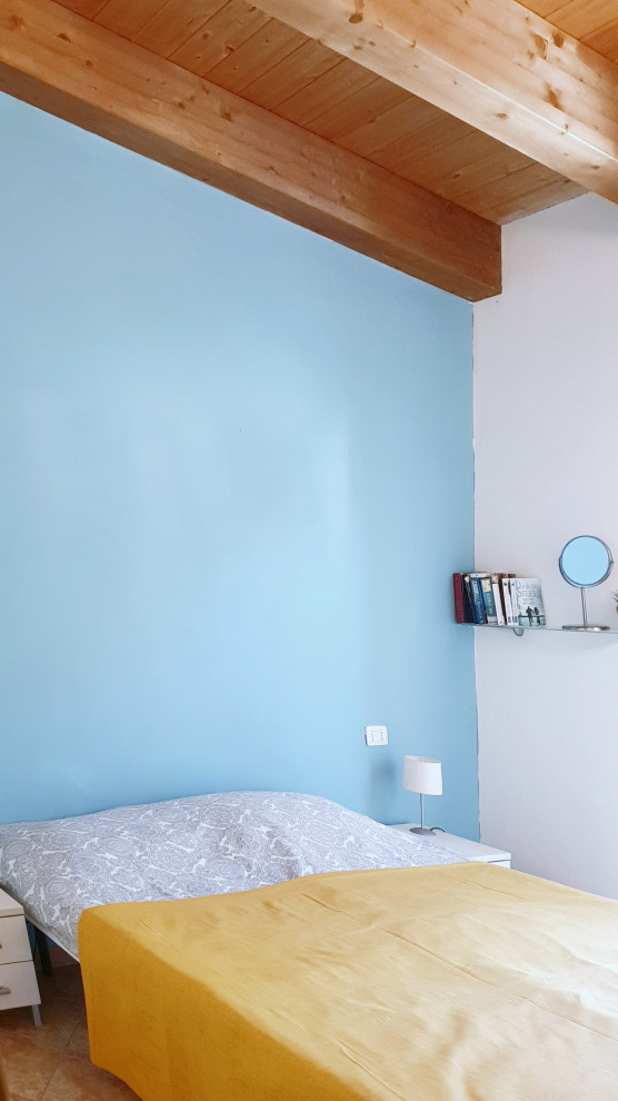 Дом для отдыха на Сардинии