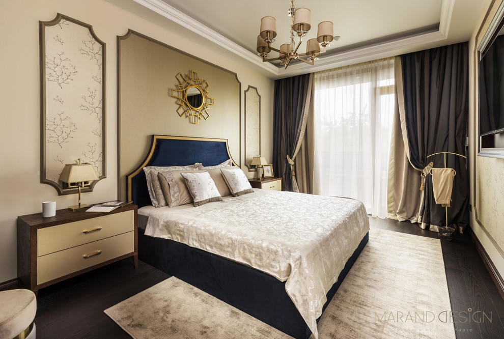 Вкусная классика