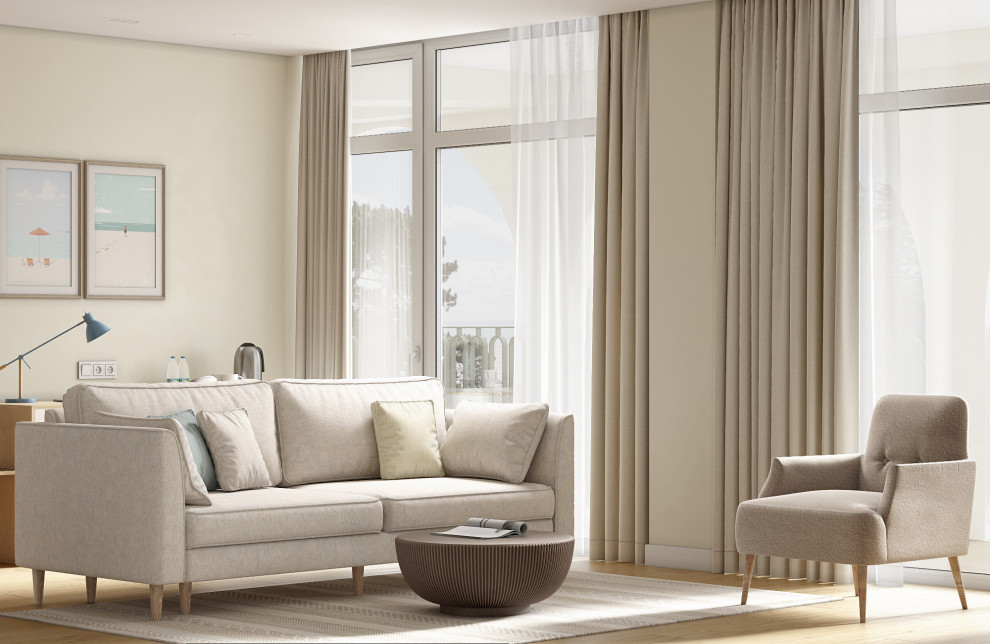 ОТЕЛЬ "PORTORITSA" РЕСПУБЛИКА АБХАЗИЯ