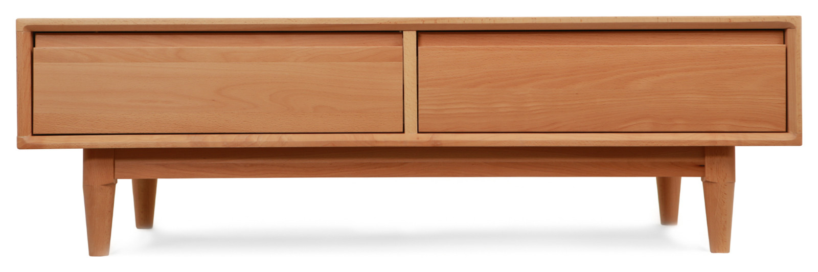 Дизайнерская мебель