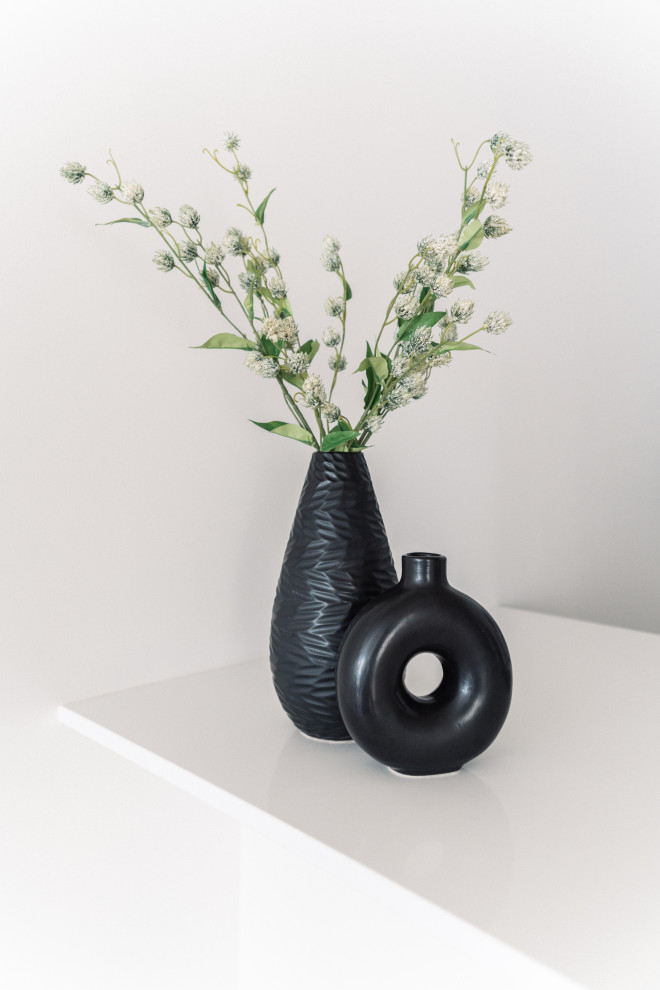 STYLISME DÉCO