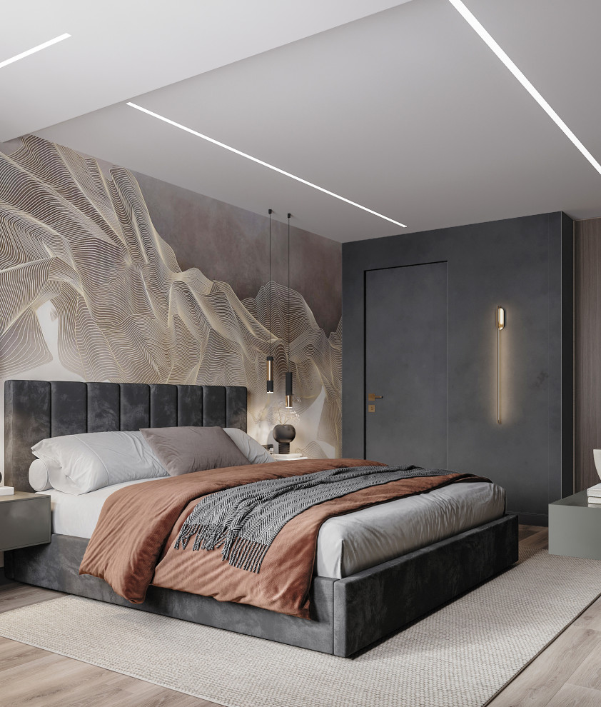 ЖК ДОСТОЯНИЕ