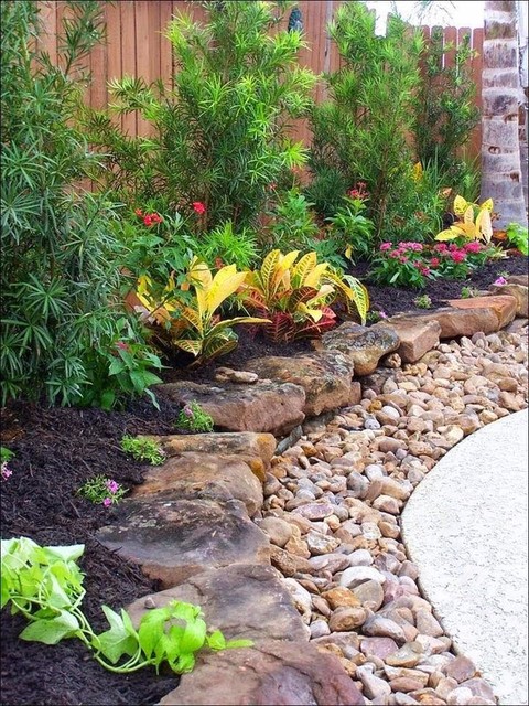 Our Work clasico-renovado-jardin