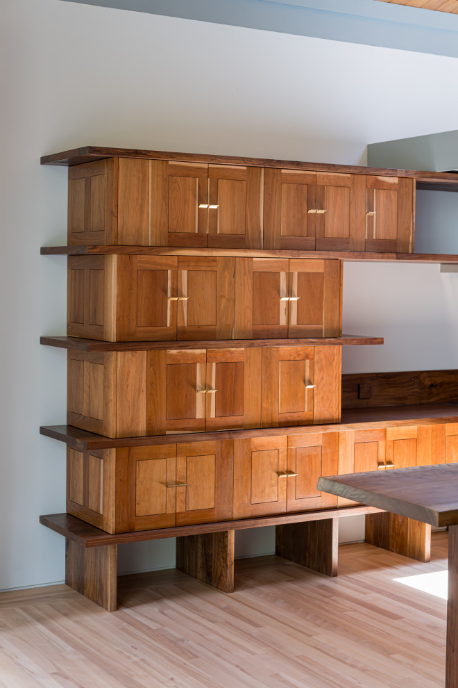 Private Residence - Biltmore Forest, NC