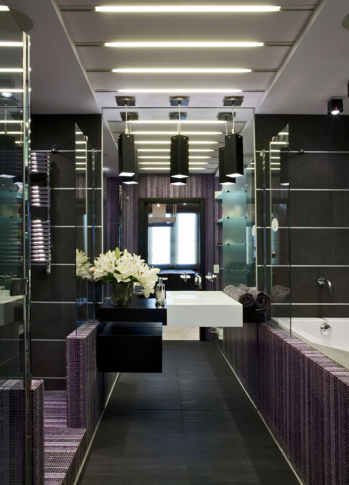 Ода самодостаточности