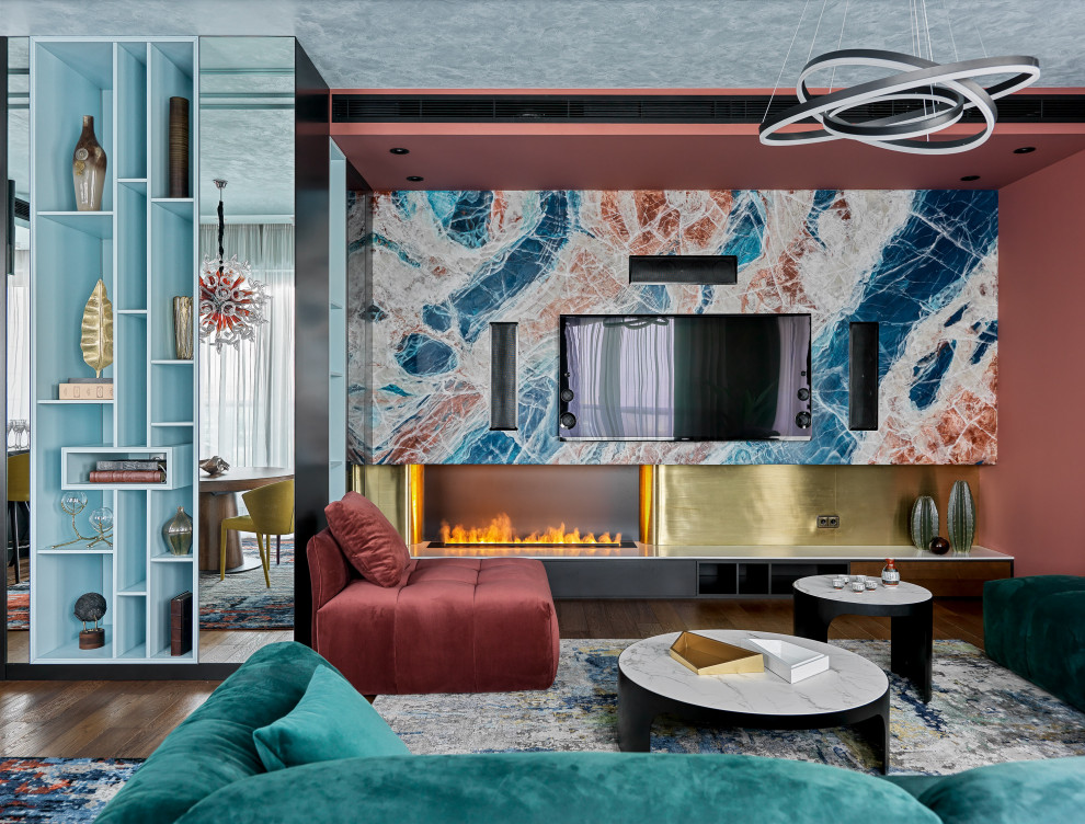 Частная коллекция