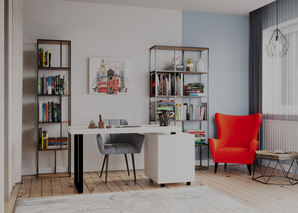 ЖК Краснодарский