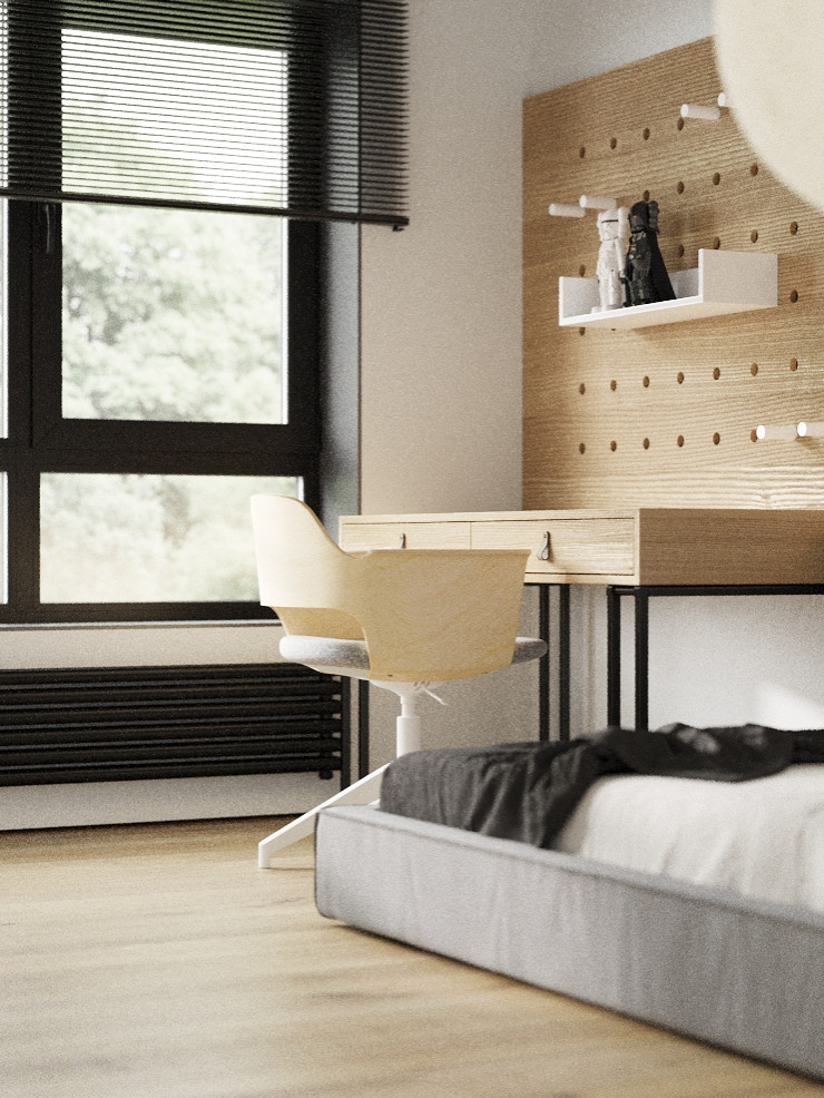 lagomhouse_project_S